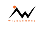 WILDERMORE - Home