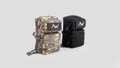 WILDERMORE Backcountry Pro